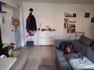 Visualizza le foto dell'immobile