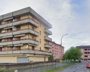 Visualizza le foto dell'immobile