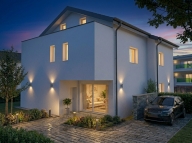 Visualizza le foto dell'immobile