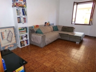 Visualizza le foto dell'immobile Visualizza le foto dell'immobile