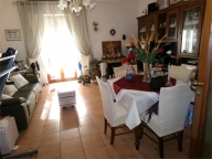 Visualizza le foto dell'immobile Visualizza le foto dell'immobile