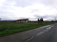 Visualizza le foto dell'immobile