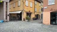 Visualizza le foto dell'immobile