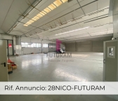 Visualizza le foto dell'immobile
