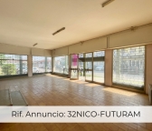 Visualizza le foto dell'immobile