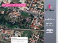 Visualizza le foto dell'immobile Visualizza le foto dell'immobile