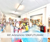 Visualizza le foto dell'immobile