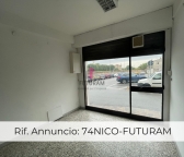 Visualizza le foto dell'immobile
