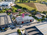 Visualizza le foto dell'immobile Visualizza le foto dell'immobile