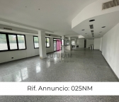 Visualizza le foto dell'immobile Visualizza le foto dell'immobile