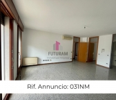 Visualizza le foto dell'immobile Visualizza le foto dell'immobile