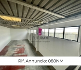 Visualizza le foto dell'immobile Visualizza le foto dell'immobile