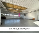 Visualizza le foto dell'immobile Visualizza le foto dell'immobile