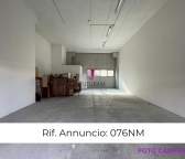 Visualizza le foto dell'immobile Visualizza le foto dell'immobile