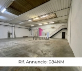 Visualizza le foto dell'immobile Visualizza le foto dell'immobile