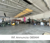 Visualizza le foto dell'immobile Visualizza le foto dell'immobile