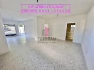 Visualizza le foto dell'immobile Visualizza le foto dell'immobile