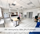 Visualizza le foto dell'immobile