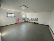 Visualizza le foto dell'immobile Visualizza le foto dell'immobile