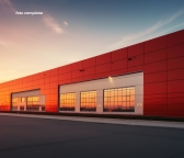 Visualizza le foto dell'immobile Visualizza le foto dell'immobile