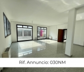 Visualizza le foto dell'immobile Visualizza le foto dell'immobile