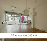 Visualizza le foto dell'immobile Visualizza le foto dell'immobile