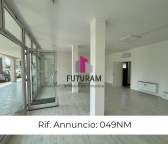 Visualizza le foto dell'immobile Visualizza le foto dell'immobile