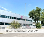 Visualizza le foto dell'immobile Visualizza le foto dell'immobile