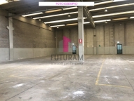 Visualizza le foto dell'immobile Visualizza le foto dell'immobile