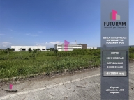 Visualizza le foto dell'immobile Visualizza le foto dell'immobile