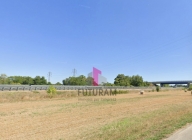 Visualizza le foto dell'immobile Visualizza le foto dell'immobile