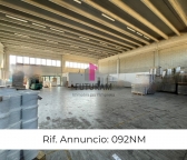 Visualizza le foto dell'immobile Visualizza le foto dell'immobile