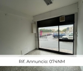 Visualizza le foto dell'immobile Visualizza le foto dell'immobile