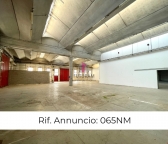 Visualizza le foto dell'immobile Visualizza le foto dell'immobile