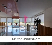 Visualizza le foto dell'immobile Visualizza le foto dell'immobile