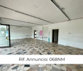 Visualizza le foto dell'immobile Visualizza le foto dell'immobile