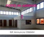 Visualizza le foto dell'immobile