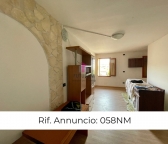 Visualizza le foto dell'immobile Visualizza le foto dell'immobile