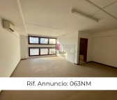 Visualizza le foto dell'immobile Visualizza le foto dell'immobile