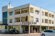 Visualizza le foto dell'immobile