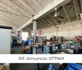 Visualizza le foto dell'immobile Visualizza le foto dell'immobile