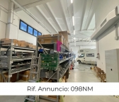 Visualizza le foto dell'immobile