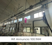 Visualizza le foto dell'immobile