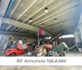 Visualizza le foto dell'immobile