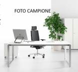 Visualizza le foto dell'immobile