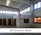 Visualizza le foto dell'immobile