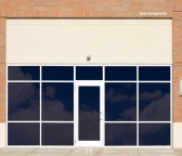 Visualizza le foto dell'immobile