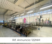 Visualizza le foto dell'immobile