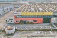 Visualizza le foto dell'immobile