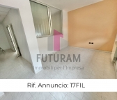 Visualizza le foto dell'immobile